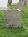 image of grave number 454816